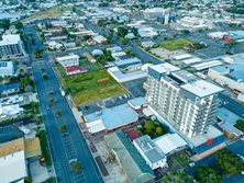 48-52 Carlyle Street, Mackay, QLD 4740 - Property 361394 - Image 6