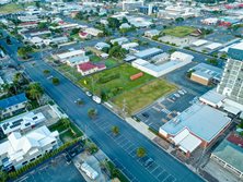 48-52 Carlyle Street, Mackay, QLD 4740 - Property 361394 - Image 7