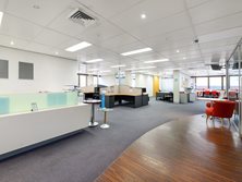 Level 1, Suite 1/66 Archer Street, Chatswood, NSW 2067 - Property 361872 - Image 2