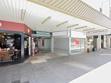 157-165 Oxford Street, Bondi Junction, NSW 2022 - Property 361880 - Image 2