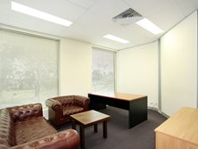 4/162 Drummond Street, Oakleigh, VIC 3166 - Property 361947 - Image 6