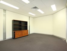 4/162 Drummond Street, Oakleigh, VIC 3166 - Property 361947 - Image 9