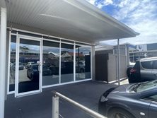 75 Redcliffe Parade, Redcliffe, QLD 4020 - Property 362104 - Image 2