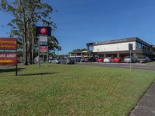 Various options, 451 Pacific Highway, North Gosford, NSW 2250 - Property 362236 - Image 3