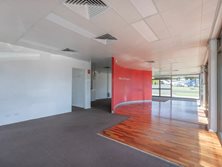 Various options, 451 Pacific Highway, North Gosford, NSW 2250 - Property 362236 - Image 4