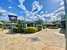 21A/100-106 Old Pacific Highway, Oxenford, QLD 4210 - Property 362567 - Image 2