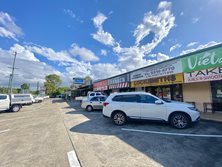 21A/100-106 Old Pacific Highway, Oxenford, QLD 4210 - Property 362567 - Image 6