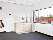 Suite 3, Level 2, 114 Pyrmont Bridge Road, Camperdown, NSW 2050 - Property 362762 - Image 3