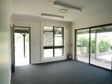 188-190 Pacific Highway, Wyong, NSW 2259 - Property 362907 - Image 4