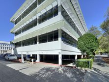 FOR LEASE - Offices - 33 Colin Street, West Perth, WA 6005