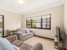 1 - 4/211 Victoria Avenue, Chatswood, NSW 2067 - Property 363118 - Image 2