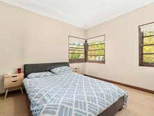 1 - 4/211 Victoria Avenue, Chatswood, NSW 2067 - Property 363118 - Image 3