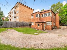1 - 4/211 Victoria Avenue, Chatswood, NSW 2067 - Property 363118 - Image 6