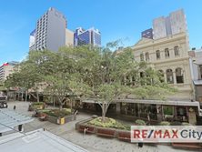 Level 1, 1/117 Queen Street, Brisbane City, QLD 4000 - Property 363314 - Image 4
