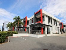 8&9, 82-86 Minnie Street, Southport, QLD 4215 - Property 363318 - Image 8