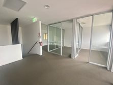 FOR LEASE - Offices | Industrial - 8&9, 82-86 Minnie Street, Southport, QLD 4215