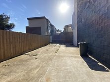 461 South Road, Bentleigh, VIC 3204 - Property 363416 - Image 12