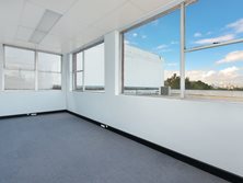 6-8 Pacific Highway, St Leonards, NSW 2065 - Property 363421 - Image 4