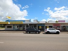 Shop B, 217 Charters Towers Road, Mysterton, QLD 4812 - Property 363998 - Image 2
