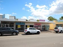 Shop B, 217 Charters Towers Road, Mysterton, QLD 4812 - Property 363998 - Image 3