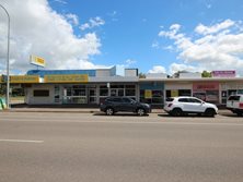 Shop B, 217 Charters Towers Road, Mysterton, QLD 4812 - Property 363998 - Image 4