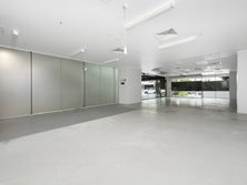 Suite 2, 358 Flinders Street, Townsville City, QLD 4810 - Property 364101 - Image 2