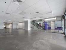Suite 2, 358 Flinders Street, Townsville City, QLD 4810 - Property 364101 - Image 3