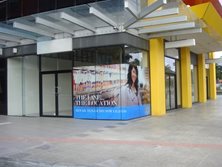FOR LEASE - Retail - 3006/27 Garden Street, Southport, QLD 4215