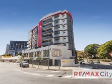 3/22 Barry Parade, Fortitude Valley, QLD 4006 - Property 364241 - Image 2
