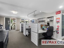 3/22 Barry Parade, Fortitude Valley, QLD 4006 - Property 364241 - Image 5