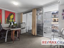 3/22 Barry Parade, Fortitude Valley, QLD 4006 - Property 364241 - Image 6