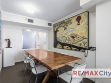 3/22 Barry Parade, Fortitude Valley, QLD 4006 - Property 364241 - Image 9