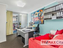 3/22 Barry Parade, Fortitude Valley, QLD 4006 - Property 364241 - Image 10