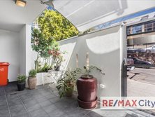 3/22 Barry Parade, Fortitude Valley, QLD 4006 - Property 364241 - Image 11