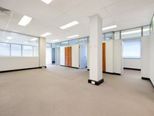 Suite 403/282 Victoria Avenue, Chatswood, NSW 2067 - Property 364365 - Image 2