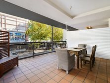 Suite 20b/3-9 Spring Street, Chatswood, NSW 2067 - Property 365594 - Image 2