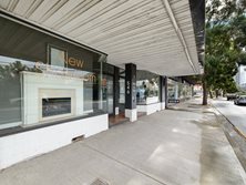 546 Pacific Highway, Chatswood, NSW 2067 - Property 365691 - Image 2