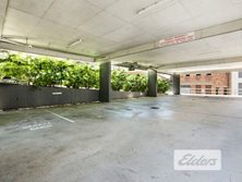 163 Wharf Street, Spring Hill, QLD 4000 - Property 365719 - Image 6