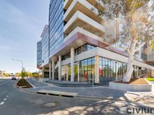  43-47 Cooyong Street, Canberra, ACT 2601 - Property 365729 - Image 2