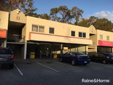FOR LEASE - Offices | Retail | Showrooms - 9, 9 Kent Street, Rockingham, WA 6168