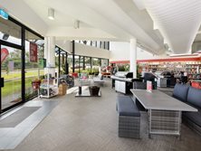 Shop 4/6-18 Bridge Road, Hornsby, NSW 2077 - Property 365857 - Image 3