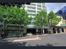 Shop 1, 38 Alfred Street, Milsons Point, nsw 2061 - Property 365987 - Image 3