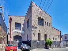 1/15 Woodburn Street, Redfern, NSW 2016 - Property 366122 - Image 2