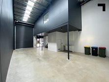 1-9 Millers Road, Brooklyn, VIC 3012 - Property 366150 - Image 4