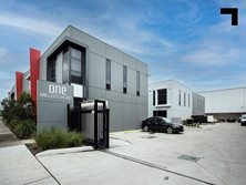 1-9 Millers Road, Brooklyn, VIC 3012 - Property 366150 - Image 6