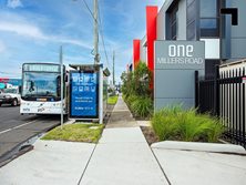 1-9 Millers Road, Brooklyn, VIC 3012 - Property 366150 - Image 11