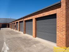 1 Storage Unit, Wagga Wagga, NSW 2650 - Property 366279 - Image 2