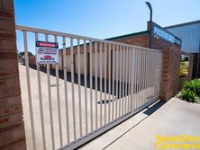 1 Storage Unit, Wagga Wagga, NSW 2650 - Property 366279 - Image 3