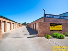 1 Storage Unit, Wagga Wagga, NSW 2650 - Property 366279 - Image 4