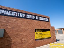 1 Storage Unit, Wagga Wagga, NSW 2650 - Property 366279 - Image 6